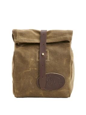 NWT Frost River Lunch Bag